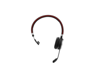 Jabra Evolve 65 SE Mono USB-A MS - 1076293 - zdjęcie 5